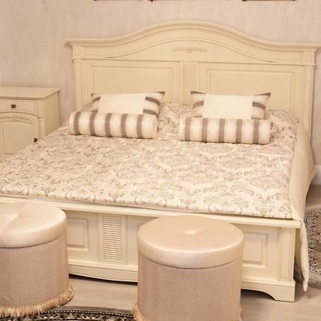 Hotel Cooperator Kiev Rom bilde