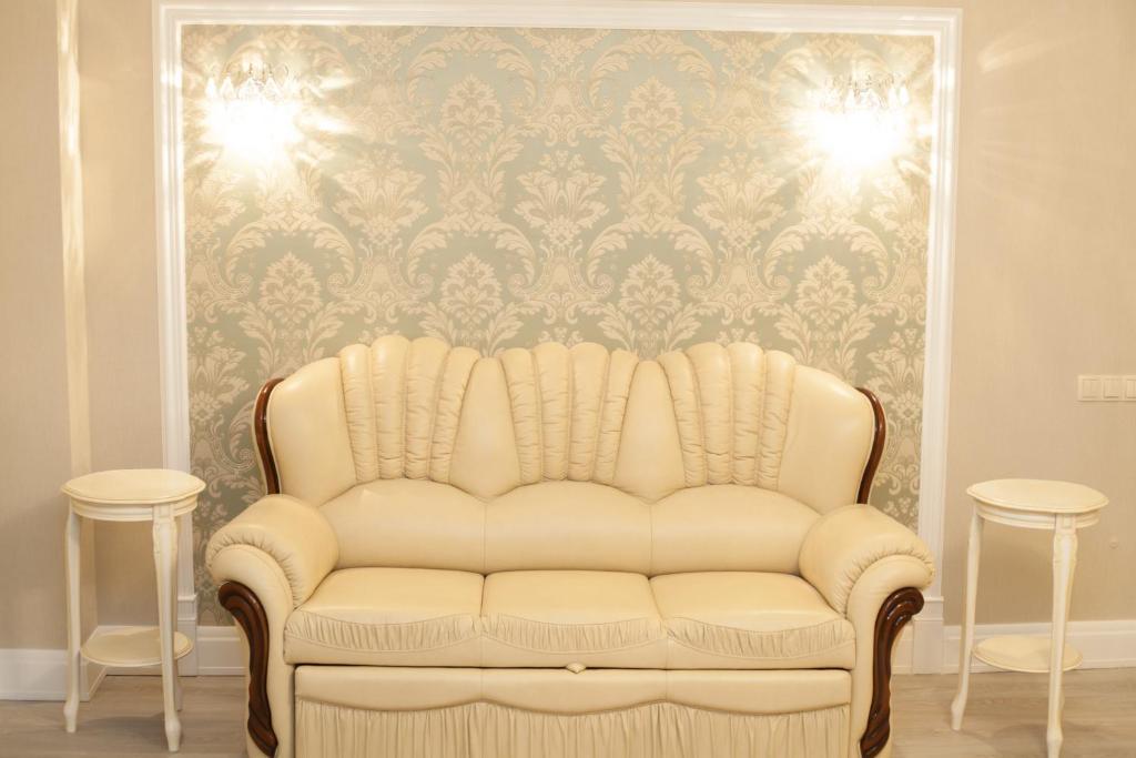 Hotel Cooperator Kiev Rom bilde